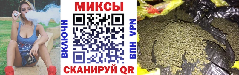 Бутират 99%  Чердынь 