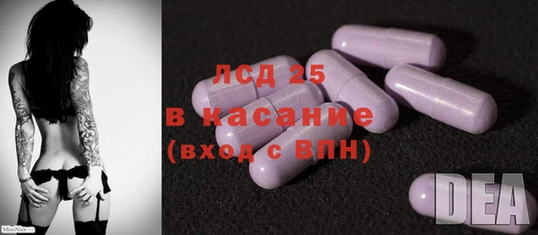 дурь Горно-Алтайск