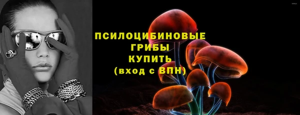 мет Горняк