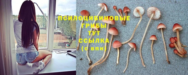 экстази Горнозаводск